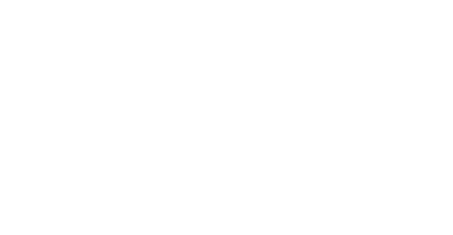 SylexDesigns